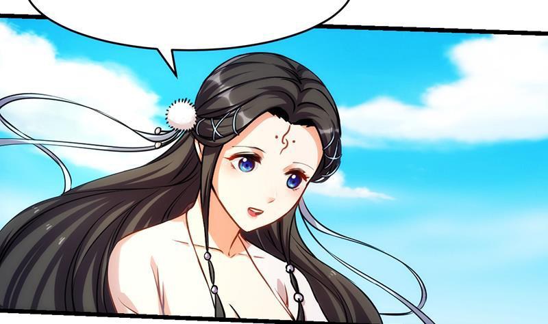 The Immortal Devil Emperor Chapter 46 Gambar 12